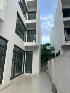 Tổng hợp các căn cho thuê thô và hoàn thiện giá tốt nhất khu A, B, C và D dự án Geleximco