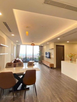 Tổng hợp căn hộ cho thuê khu Ngoại Giao Đoàn, Xuân Tảo, Bắc Từ Liêm - Hotline 0888 822 990