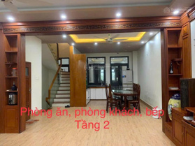 Cho Thuê Nhà Vinhom Star City Thanh Hoá