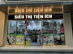 Quỹ căn cho thuê tốt nhất từ 20tr - 40tr/th vị trí đẹp, mặt sảnh, giá tốt nhất - làm việc nhanh gọn