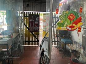 Chính chủ cho thuê mặt bằng kinh doanh, văn phòng đầy đủ tiện ích vị trí thuận lợi0904 789 748