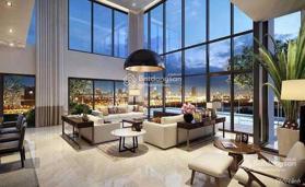 Cập nhật giá tốt Sunrise City view giá 1 2 3PN ( studio 10tr 1PN 14tr) (2PN 16tr) (3PN 22tr)