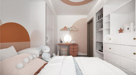 Sunrise City View giá hấp dẫn từ 10tr - 22tr/tháng - studio - 1PN - 2PN - 3PN