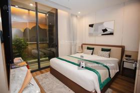 Quỹ 3 căn VIP cuối cùng tại ICON40 Hạ Long view trực diện biển, CK 24%, giá chỉ từ 40tr/m2