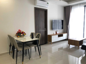 Nguồn cho thuê chuẩn từ PKD Hưng Thịnh: 2PN 8tr, có full nt 10tr, và nhiều căn 3PN 0932 139 007