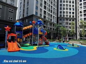 Bán căn hộ 2N 2VS chung cư Dragon Castle Hạ Long