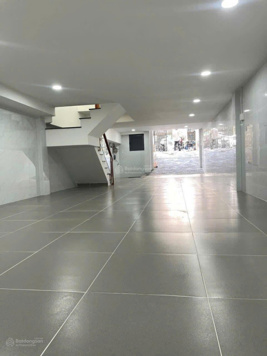 37tr - cho thuê nhà nguyên căn có hầm, full máy lạnh Cityland Gò Vấp. Liên hệ 0353 899 626 Thoại