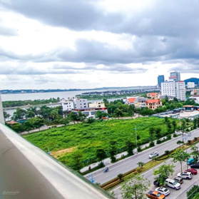 2N 2VS Rẻ nhất 3 toà, nội thất đầy đủ, tầng trung