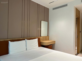 Chỉ 2,2 tỷ bạn đã là chủ sở hữu căn hộ cao cấp view sông Hàn xem pháo hoa cực đỉnh