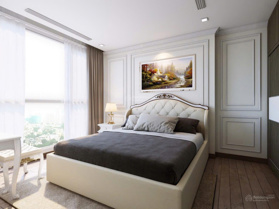 Em chuyên cho thuê căn hộ 1 2 3 4PN Vinhomes Central Park - nắm giỏ hàng nhiều căn giá tốt