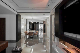 Giỏ hàng cho thuê T10 mới nhất khu Diamond Celadon City Tân Phú giá trực tiếp chủ nhà