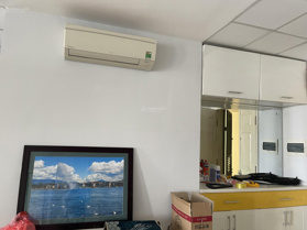 Chính chủ cho thuê căn hộ chung cư N06B2 đường Thành Thái, 120m2, 3 ngủ, giá chào 16. X triệu/th