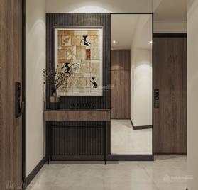 Giỏ hàng độc quyền cho thuê Studio, 1, 2 và 3PN chính chủ. Cam kết giá thuê tốt nhất thị trường