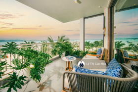 Bán nhanh BT trạm cát vịnh Hạ Long Lagoon Residences 25,4tỷ 207m2 CK 17,5% hỗ LS 30T 0943 274 513