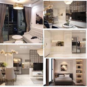 Giỏ hàng 199 căn hộ Vinhome Ba Son bán nhà đẹp ngay trung tâm Q1. Liên hệ: 0979 669 663