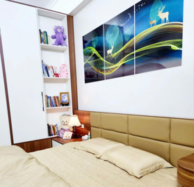 Bán nhà đất tại khu đô thị Khu 6, Bãi Cháy, Hạ Long, Quảng Ninh