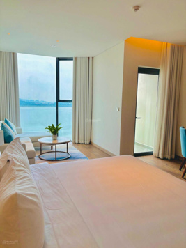 Gấp gấp cắt lỗ studio view biển tầng cao Alacarte Hạ Long 2,3xx tỷ 0762 886 666