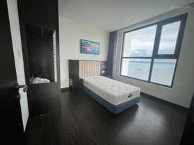 Cắt lỗ gấp gần 2 tỷ căn hộ hoa hậu trực diện biển The Sapphire Hạ Long - nhận nhà ngay 0978 788 984