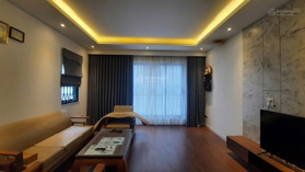 Hàng hiếm nhà Ngọc Thuỵ - Long Biên, 50m2 - mặt tiền 4,6m, ô tô vào nhà, giá nhỉnh 10 tỷ