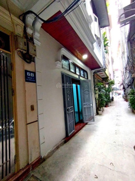Cần bán nhà riêng giá 11,4 tỷ VND tại Khương Mai, Thanh Xuân, Hà Nội