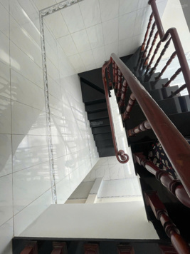 Chính chủ bán nhà MT đường số 10, HBP Thủ Đức mặt tiền thuận tiện mua bán kinh doanh 5.9 tỷ - 78m2