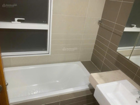 Bán căn hộ Sunrise City, Sunrise City View (1PN-4PN) nhà đẹp, giá tốt