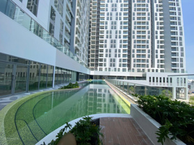 Full Rổ Hàng CĐT Kusto Home và sang nhượng Urban Green. HTLS 2-3 năm. Tặng 150-500tr và 3 năm PQL.