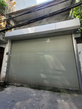 Bán nhà đất chính chủ Ngọc Lâm, Long Biên, Hà Nội diện tích 82m2 ô tô đỗ tận cửa