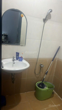 Bán căn hộ chung cư Mỹ Long đường Phạm Văn Đồng, 2pn, nội thất đẹp vào ở ngay
