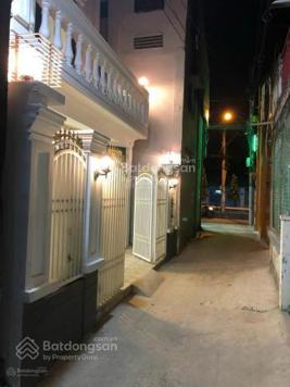 Chính chủ giảm 200 triệu. Nhà DTSD 100M. Còn 3 tỷ 900, 155/ 2 Tô Ngọc Vân, TP Thủ Đức