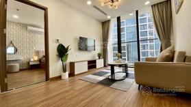 Nguồn bán ECO GREEN chuẩn từ PKD: 1PN 3.3tỷ 2PN 4.15tỷ, 3PN 5.1tỷ LH: 0931 866 739