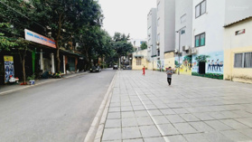 CHÍNH CHỦ bán nhà PHÂN LÔ QUÂN ĐỘI 918. Cạnh sân Golf Long Biên. Phúc Đồng, Long Biên.