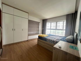 Căn hộ chung cư giá rẻ tại Happy Valley, Quận 7, Hồ Chí Minh