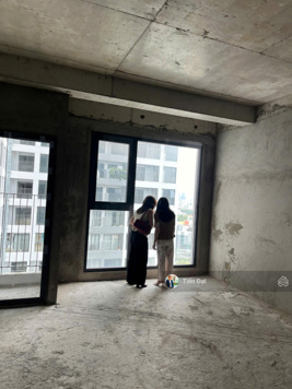 CĂN HỘ QUẬN 7 CHỈ 45TR/M2 1,6 TỶ/CĂN CHIẾT KHẤU 6% TẶNG 2 CHỈ VÀNG ÂN HẠN NỢ GỐC