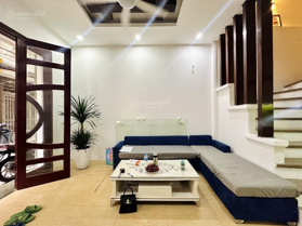 Cần bán nhà riêng giá 8,68 tỷ VND tại Phố Xã Đàn, Đống Đa, Hà Nội