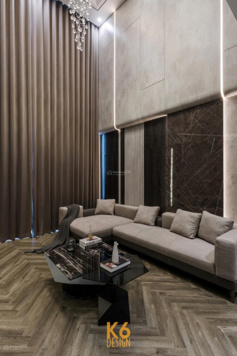 Siêu phẩm nhà Long Biên phố Bồ Đề,60m2-7 tầng,thang máy,full nội thất,kd,18.5 tỷ.LH 0981 092 063