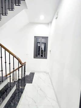 #ĐASY_HAĐONG MÌNH CẦN BÁN NHÀ 5T DT 33M VỊ THUẬN TIỆN CÁCH CHỢ HÀ ĐÔNG