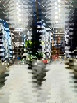 TRUNG TÂM HÀ NỘI - GẦN PHỐ   Chính chủ cần bán nhà ngõ 296/36 Minh khai 