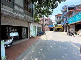 Công chứng tại phố Gia Quất - Miễn phí dịch vụ tại nhà