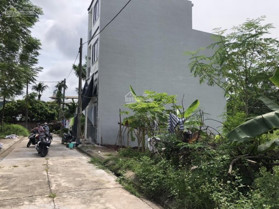 Công chứng tại phố Biên Giang - Miễn phí dịch vụ tại nhà