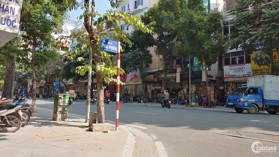 Công chứng tại phố Thái Phiên - Miễn phí dịch vụ tại nhà