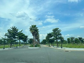 CentreVille Lương Sơn ngay trung tâm hành chính phố chợ giá chỉ từ 19,5tr/m2 sổ đỏ trao tay