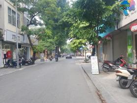 Công chứng tại phố Bà Triệu - Miễn phí dịch vụ tại nhà