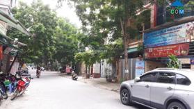 Công chứng tại phố Bạch Thái Bưởi - Miễn phí dịch vụ tại nhà