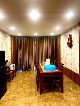 SIÊU PHẨM MẶT PHỐ THỤY KHUÊ - 6T THANG MÁY - KINH DOANH ĐỈNH CAO - 39M2 - NHỈNH 18 TỶ