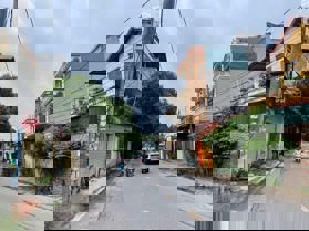 Công chứng tại phố Lệ Mật - Miễn phí dịch vụ tại nhà