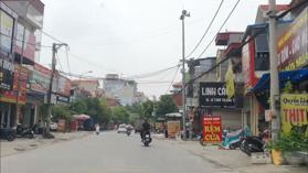 Công chứng tại đường Ba La - Miễn phí dịch vụ tại nhà