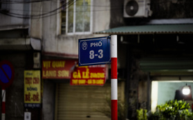 Công chứng tại phố 8-3 - Miễn phí dịch vụ tại nhà