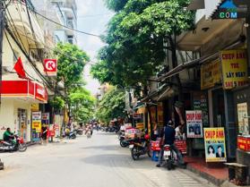 Công chứng tại phố Ao Sen - Miễn phí dịch vụ tại nhà