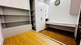 🌟 BÁN NHÀ NGÕ 10 LÁNG HẠ - BA ĐÌNH, 38M2, 7,4 TỈ 🌟